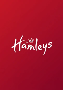 Hamleys