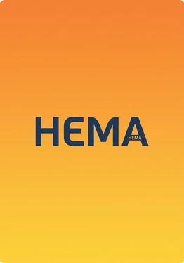 HEMA
