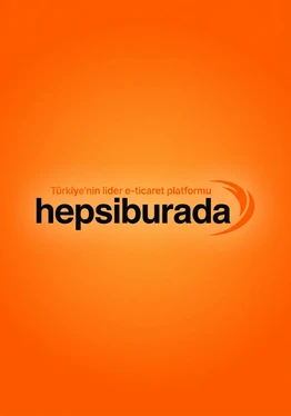 Hepsiburada