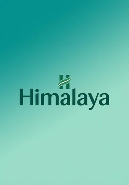 Himalaya