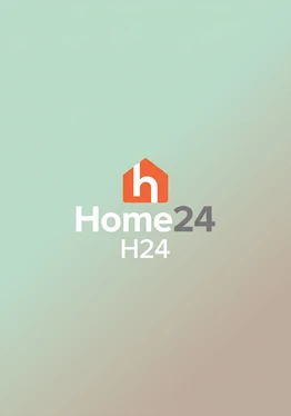 Home24