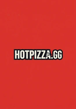 HOTPIZZA.GG