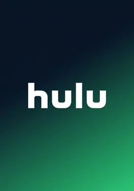 Hulu