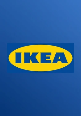 IKEA