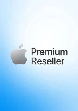 Imagine Apple Premium Reseller