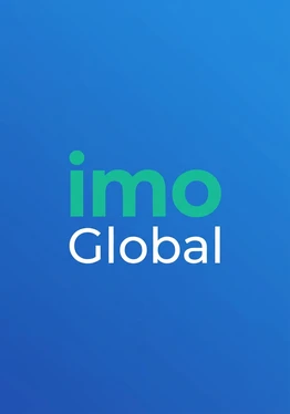 imo Global