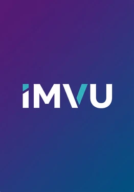IMVU