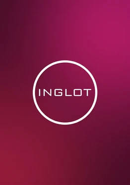 Inglot