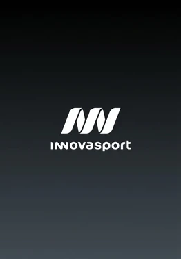 Innovasport