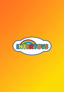Intertoys