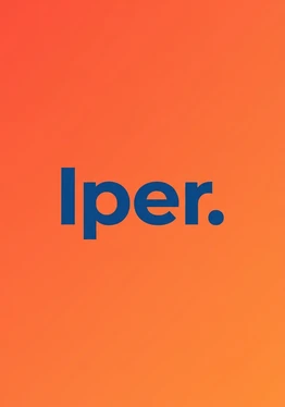 Iper