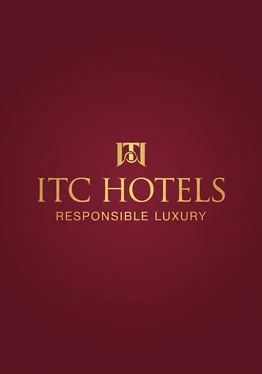 ITC Hotels