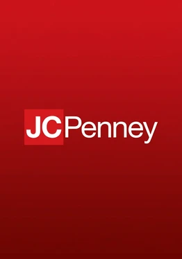 JCPenney