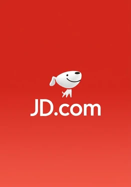 JD.com