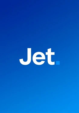 Jet