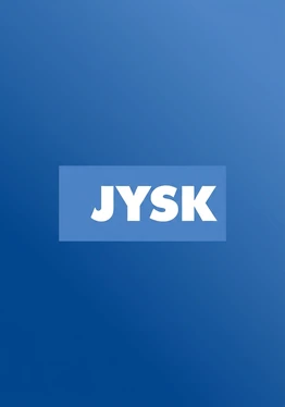 JYSK
