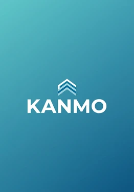 Kanmo