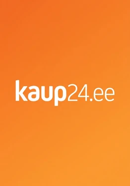 kaup24.ee