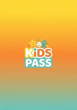 Kids Pass