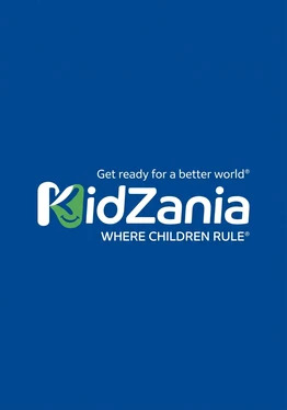 KidZania