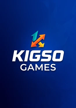 Kigso Games
