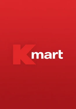 Kmart