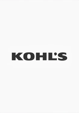 Kohl's