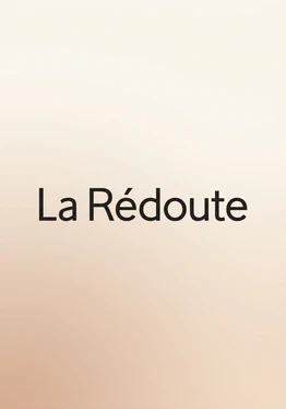 La Redoute