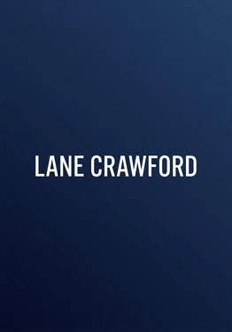 Lane Crawford