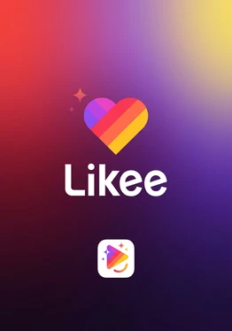 Likee