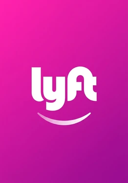Lyft