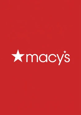 Macy's