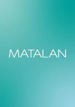 Matalan