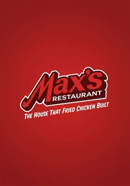 Max's Restaurant