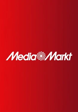 Media Markt