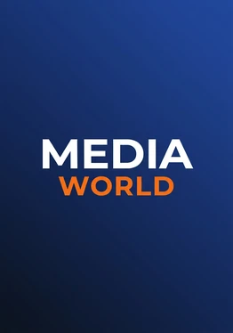 Media World