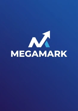 Megamark