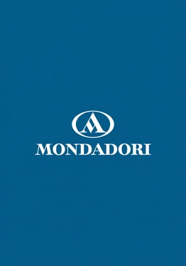 Mondadori