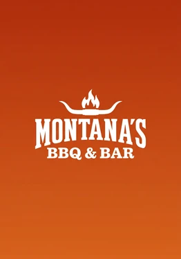 Montana's