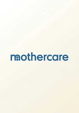 Mothercare