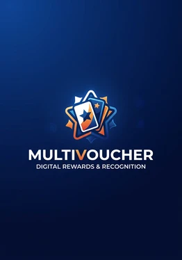 Multivoucher