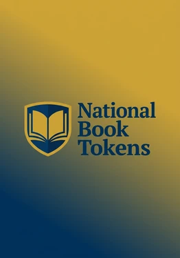 National Book Tokens