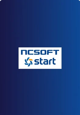NCSOFT
