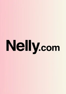 Nelly.com