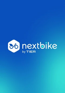 Nextbike