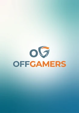 OffGamers