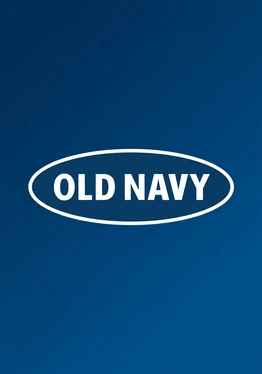 Old Navy