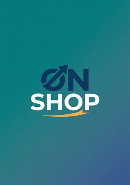 OnShop
