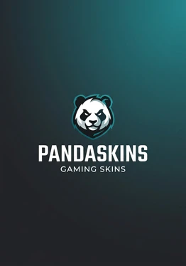 PandaSkins