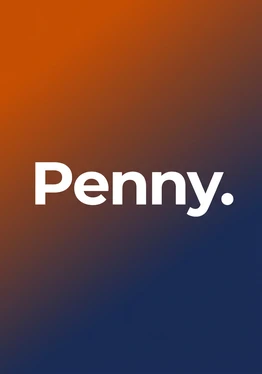 Penny